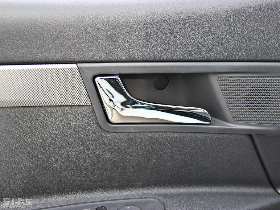 2013s350 C 1.5L քӍݰ