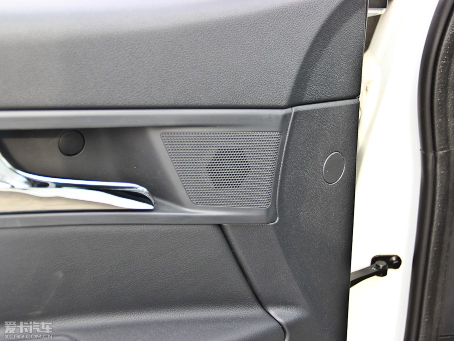 2013s350 C 1.5L ք(dng)Ӎݰ