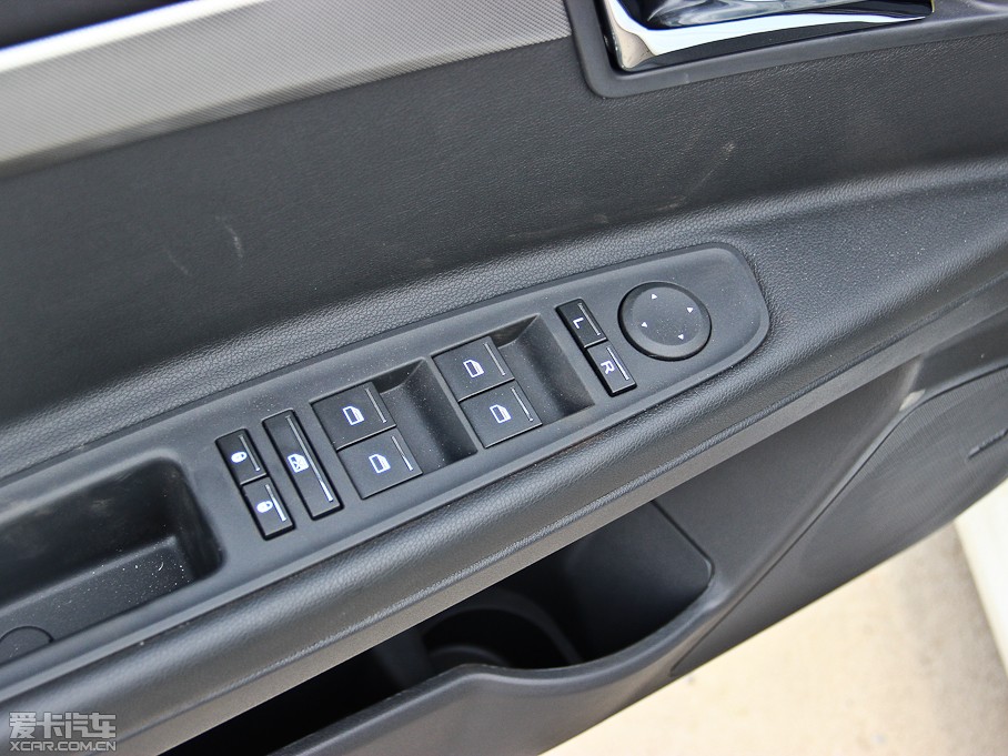 2013s350 C 1.5L քӍݰ