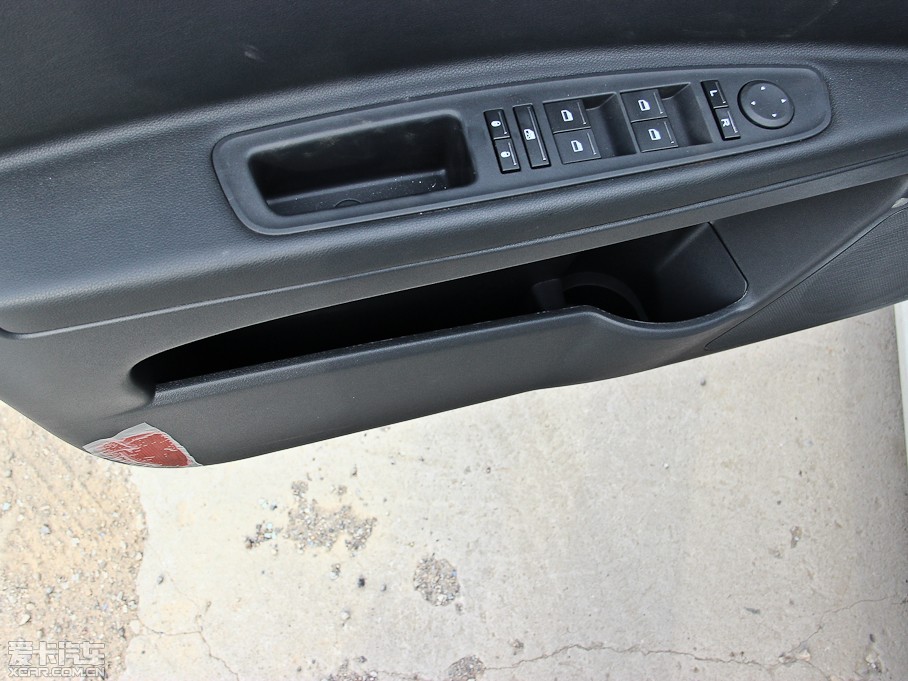 2013s350 C 1.5L քӍݰ