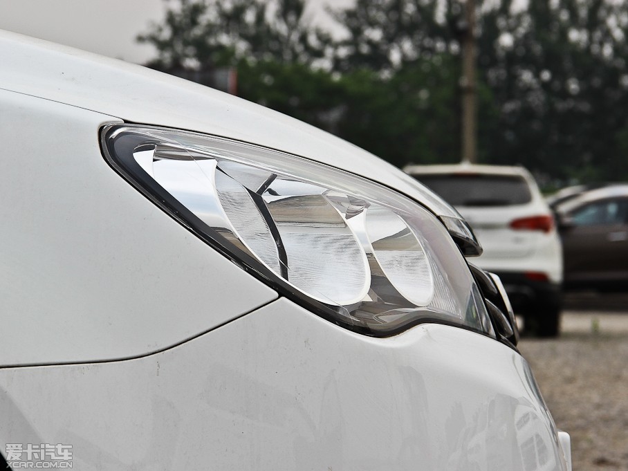 2013s350 C 1.5L ք(dng)Ӎݰ