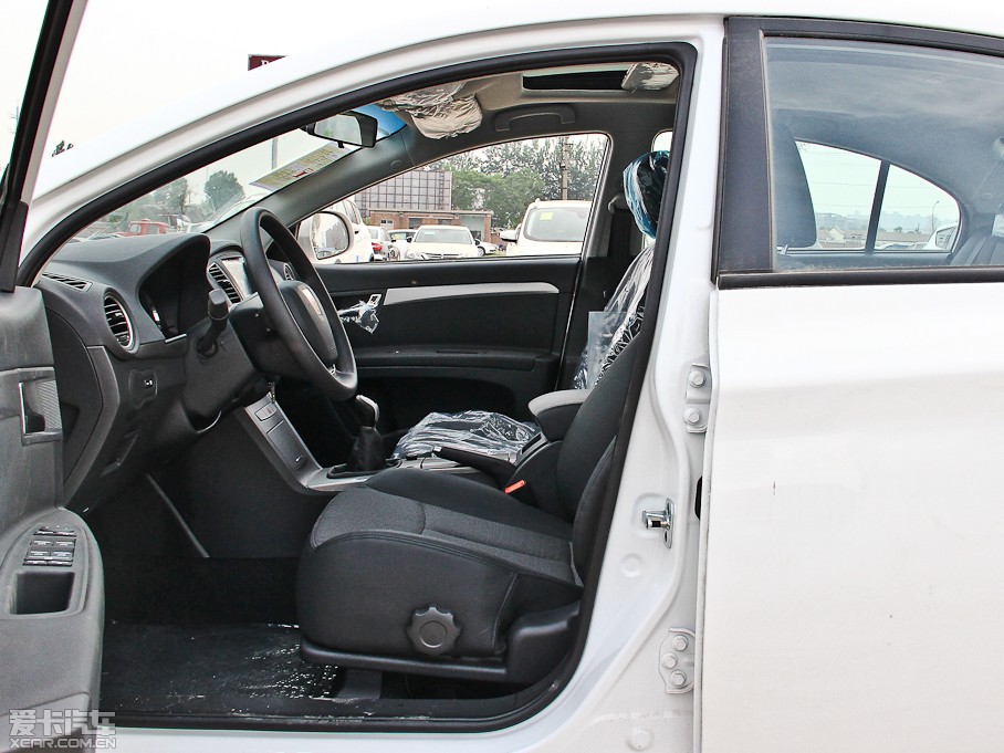 2013s350 C 1.5L քӍݰ