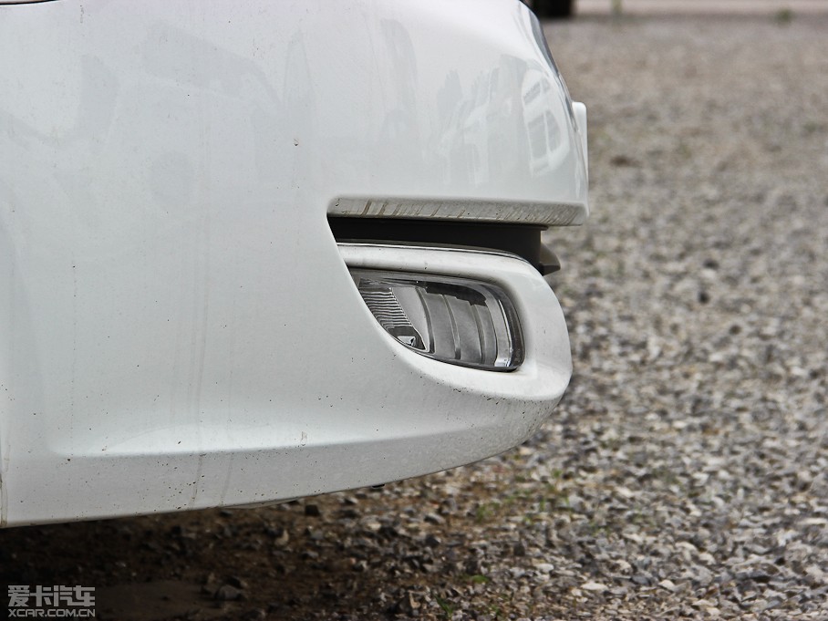 2013s350 C 1.5L քӍݰ