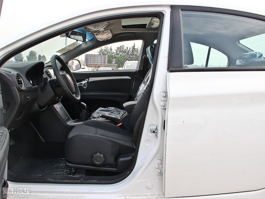 2013s350 C 1.5L քӍݰ