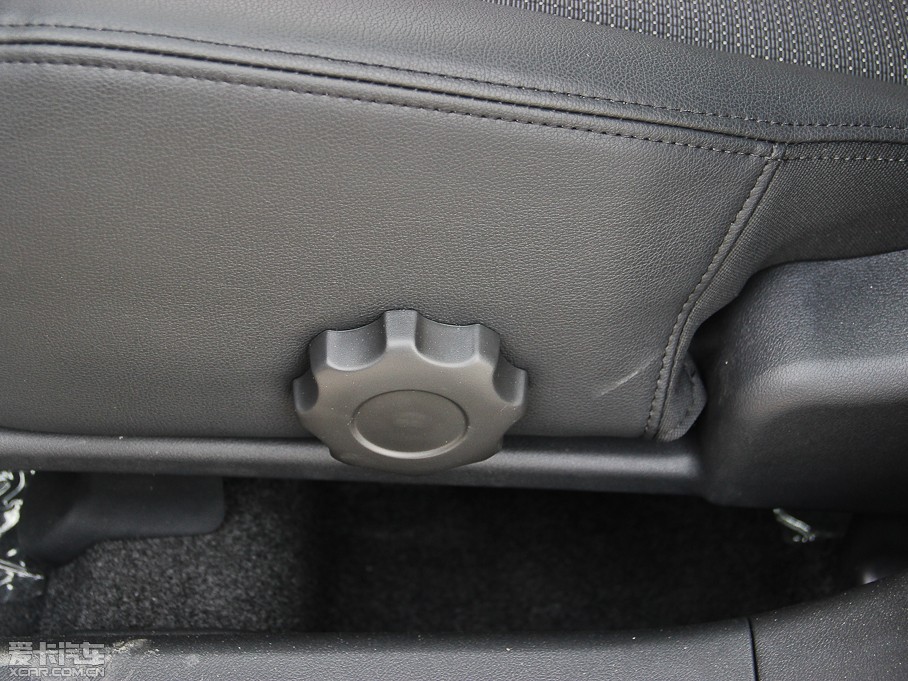 2013s350 C 1.5L քӍݰ