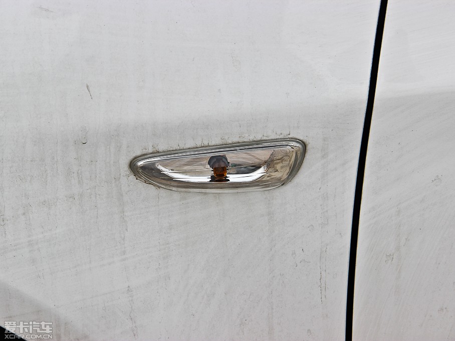 2013s350 C 1.5L ք(dng)Ӎݰ