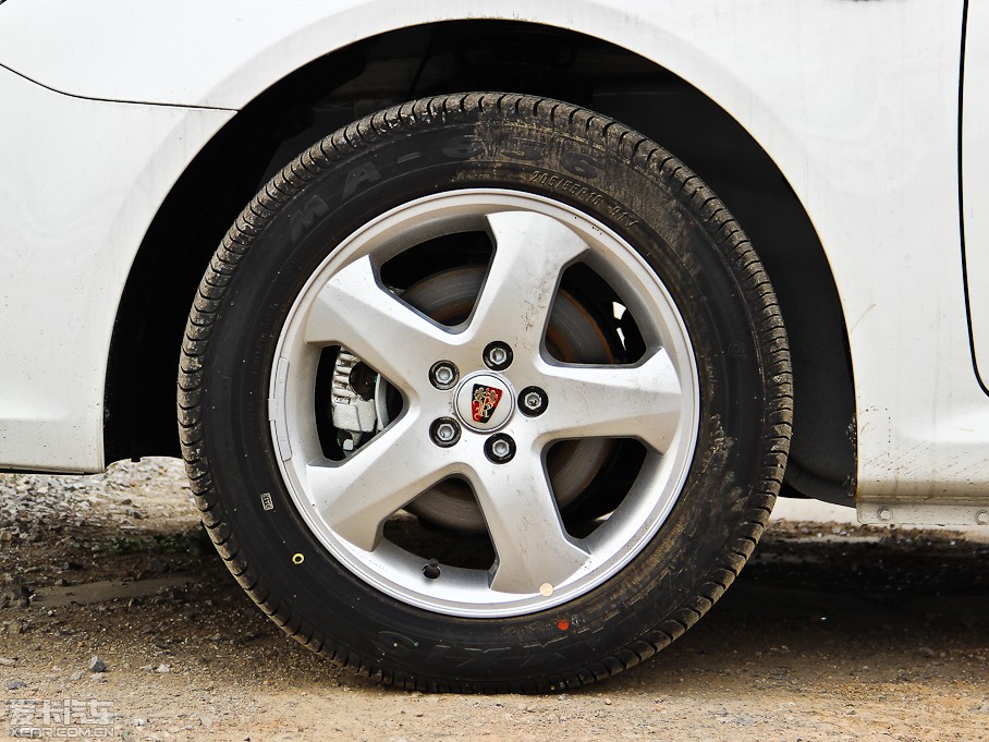 2013s350 C 1.5L քӍݰ