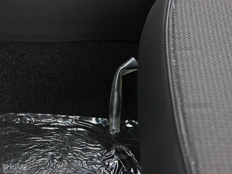 2013s350 C 1.5L քӍݰ