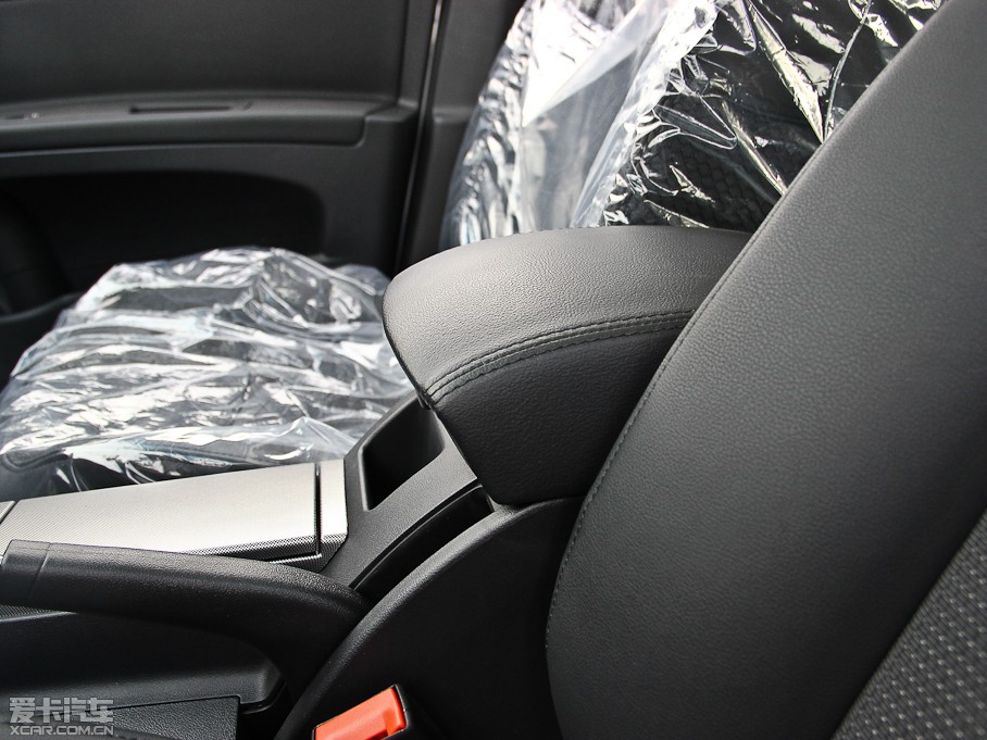 2013s350 C 1.5L քӍݰ