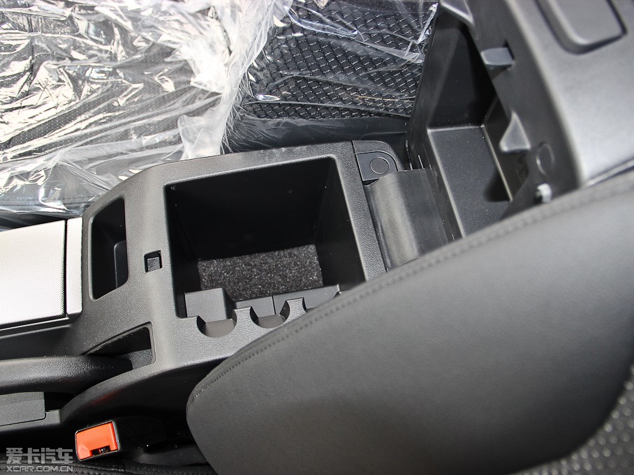 2013s350 C 1.5L ք(dng)Ӎݰ