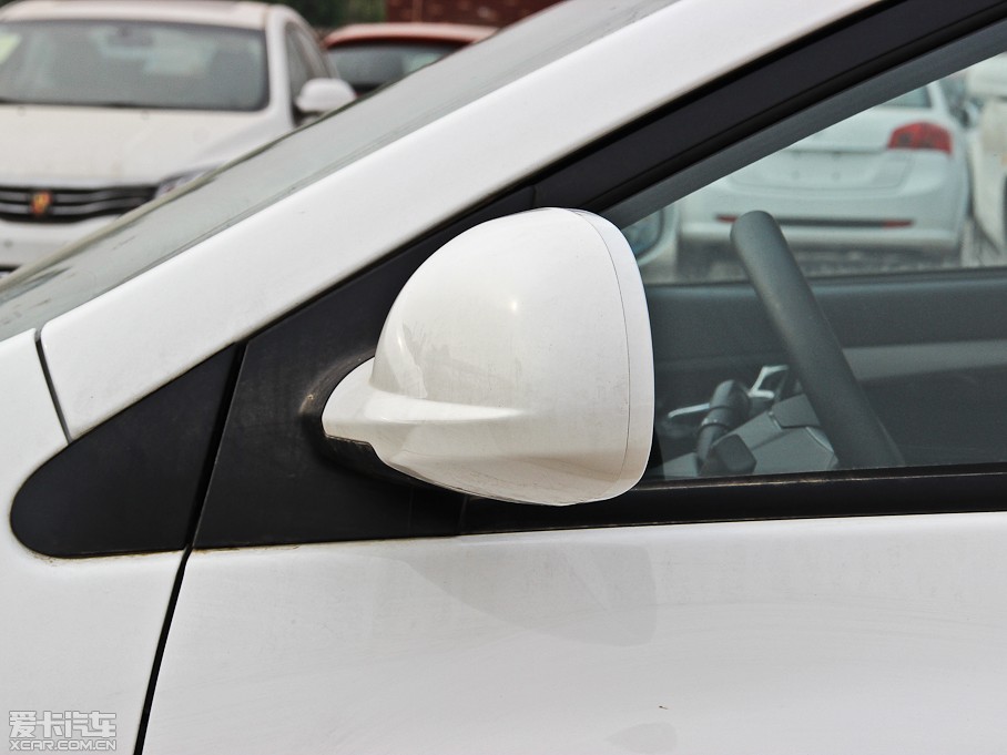 2013s350 C 1.5L քӍݰ