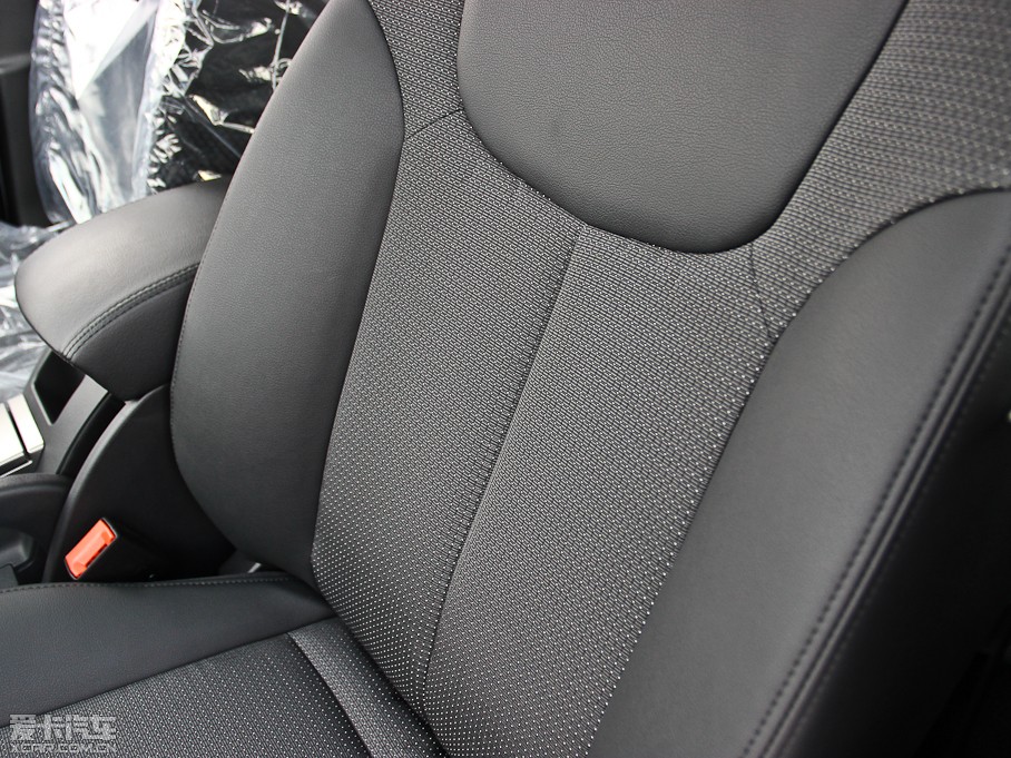 2013s350 C 1.5L քӍݰ