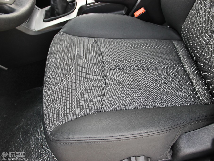 2013s350 C 1.5L քӍݰ