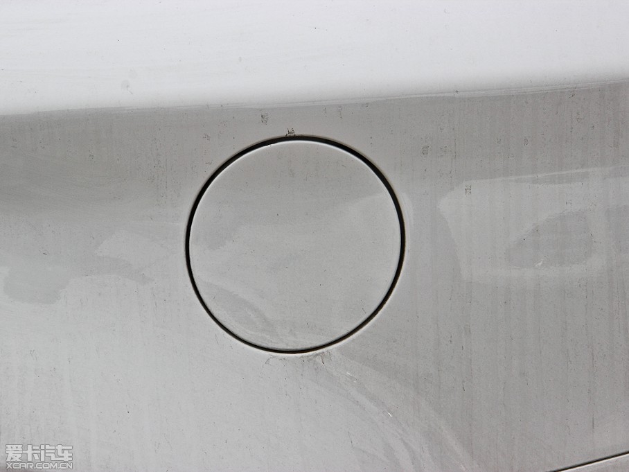 2013s350 C 1.5L ք(dng)Ӎݰ