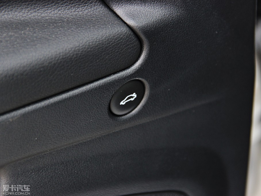 2013s350 C 1.5L քӍݰ