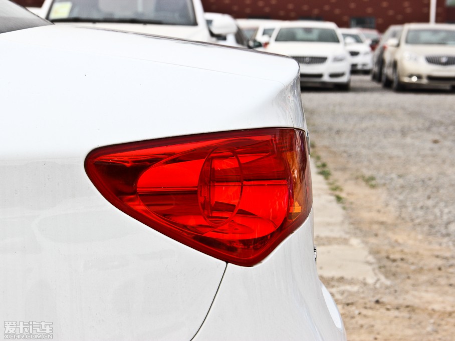 2013s350 C 1.5L քӍݰ