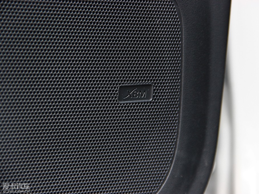 2013s350 C 1.5L քӍݰ