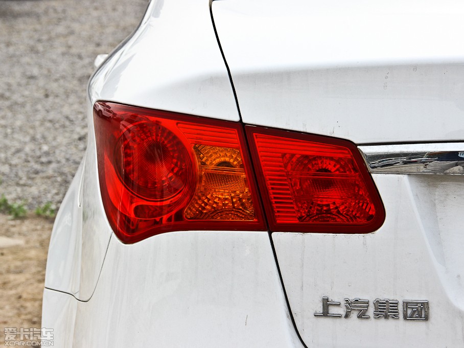 2013s350 C 1.5L ք(dng)Ӎݰ