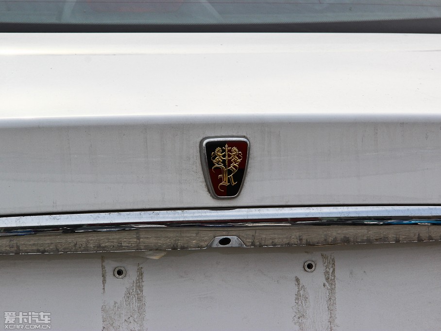 2013s350 C 1.5L քӍݰ