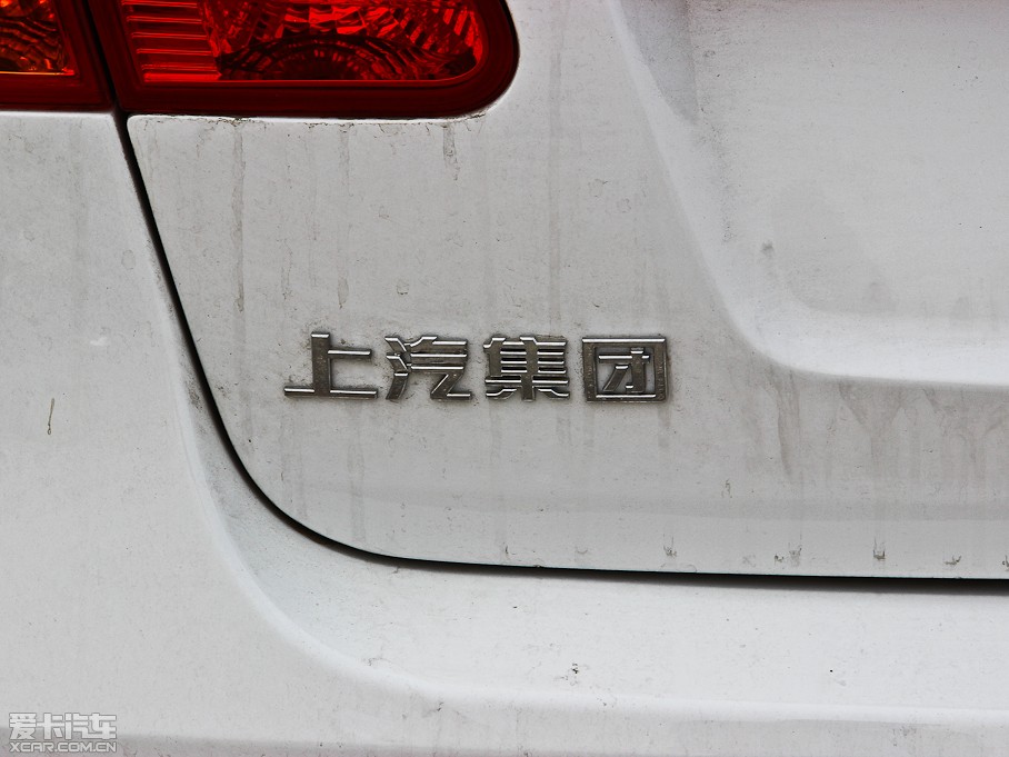 2013s350 C 1.5L քӍݰ