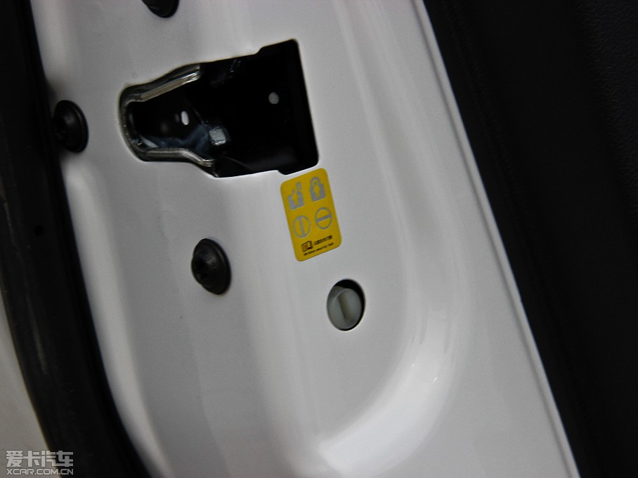 2013s350 C 1.5L քӍݰ