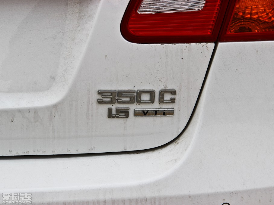 2013s350 C 1.5L քӍݰ