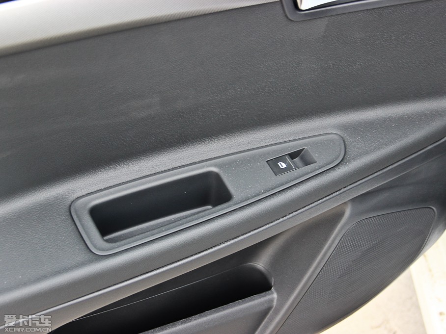 2013s350 C 1.5L քӍݰ