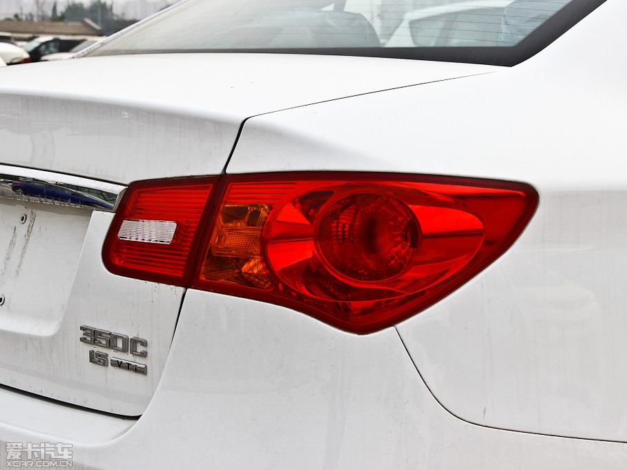 2013s350 C 1.5L քӍݰ