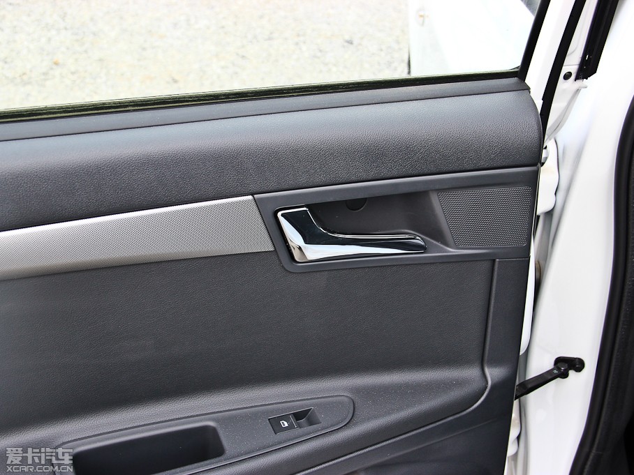 2013s350 C 1.5L քӍݰ