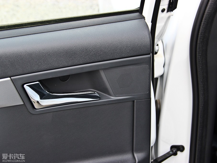 2013s350 C 1.5L քӍݰ