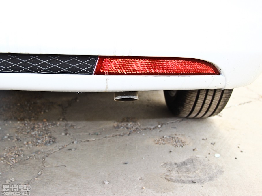 2013s350 C 1.5L ք(dng)Ӎݰ