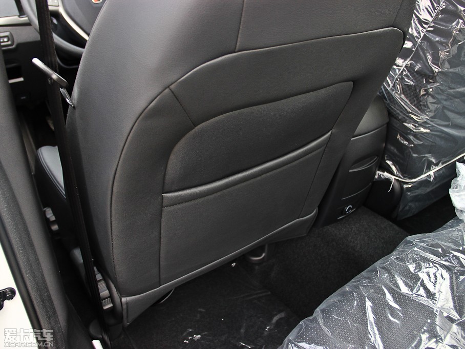 2013s350 C 1.5L ք(dng)Ӎݰ