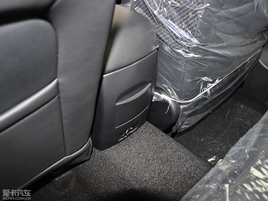 2013s350 C 1.5L քӍݰ