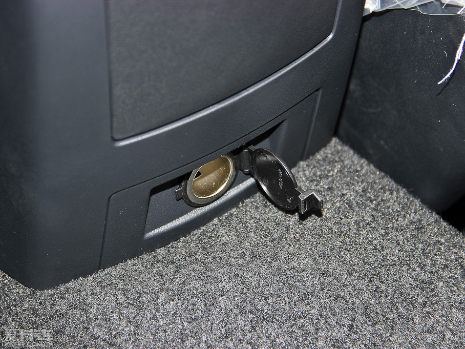 2013s350 C 1.5L ք(dng)Ӎݰ