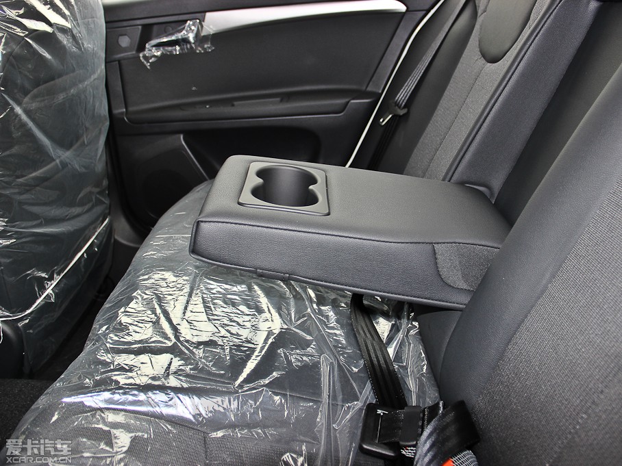 2013s350 C 1.5L քӍݰ