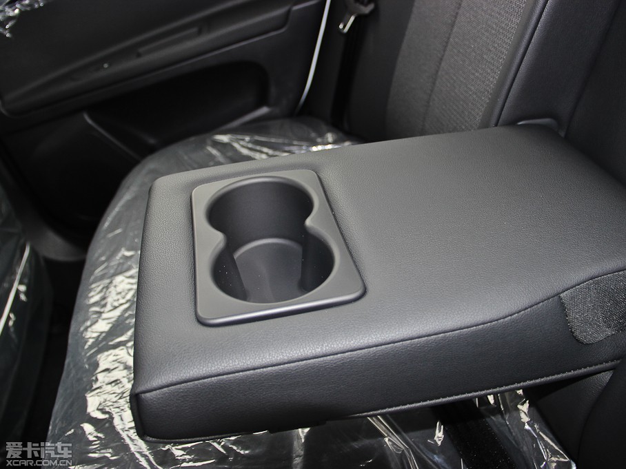 2013s350 C 1.5L քӍݰ