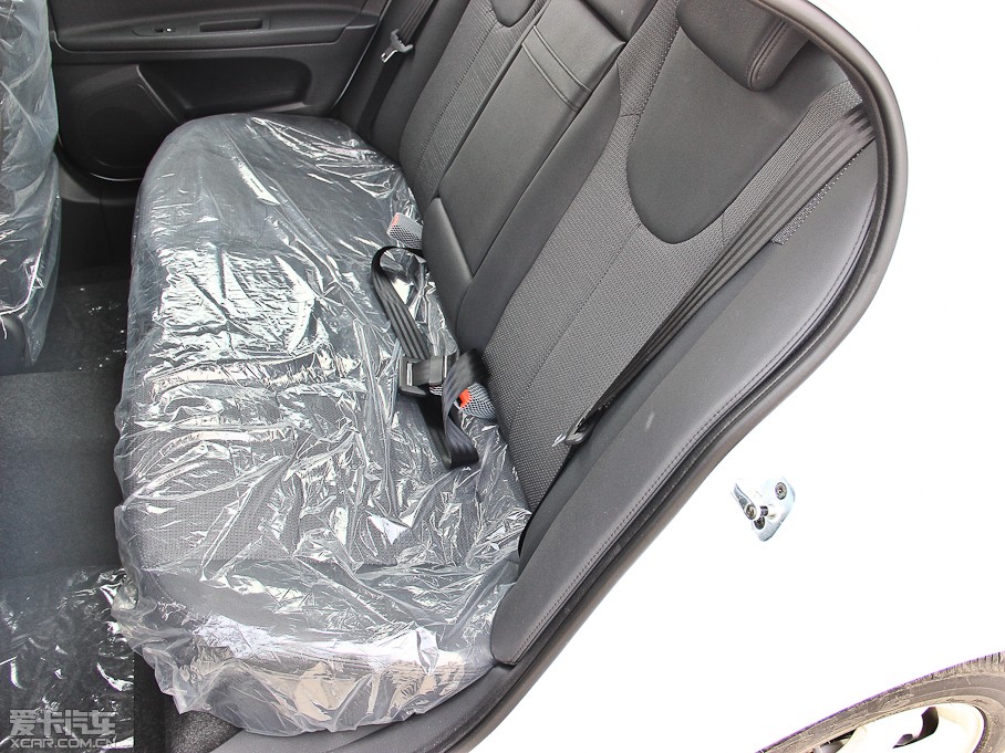 2013s350 C 1.5L քӍݰ