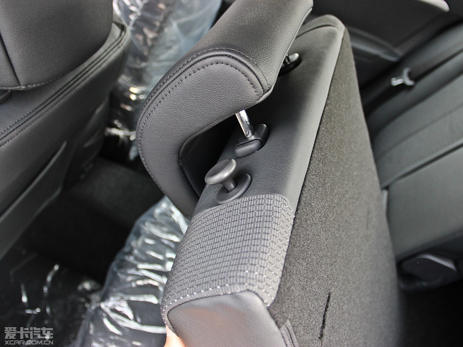 2013s350 C 1.5L քӍݰ