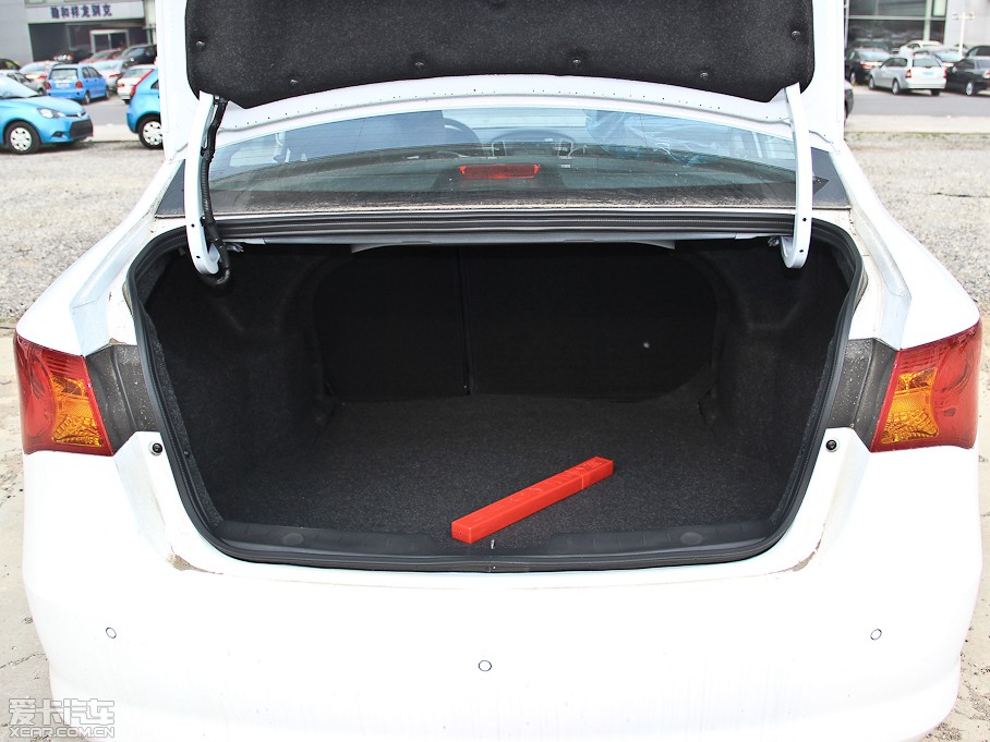 2013s350 C 1.5L քӍݰ