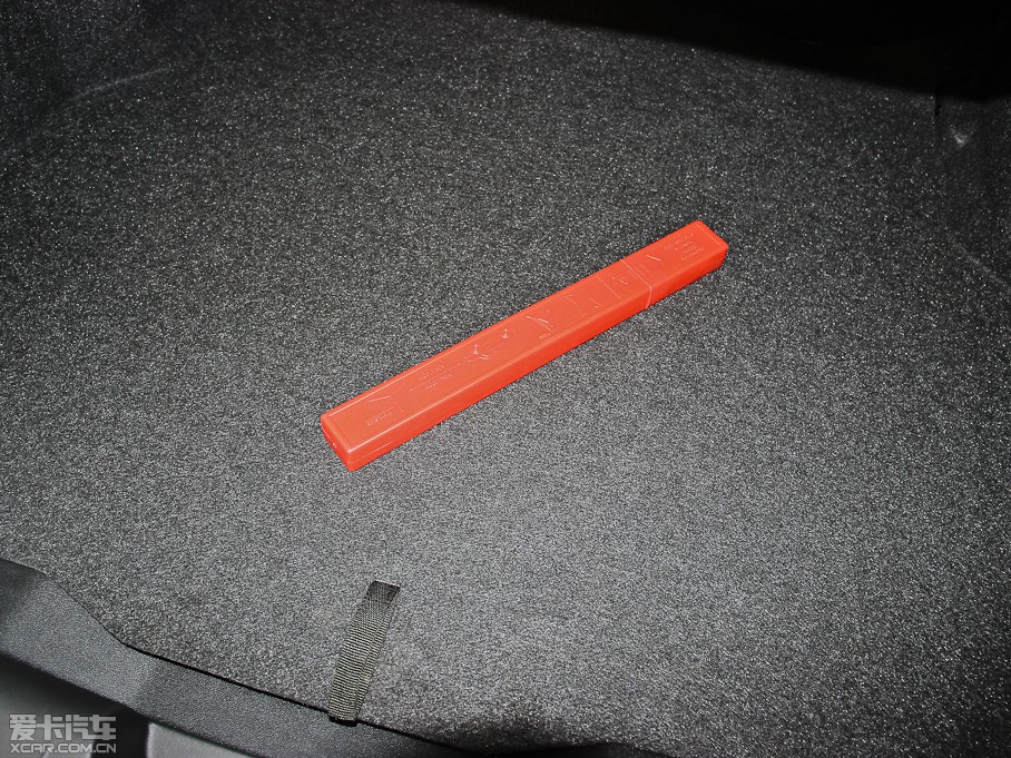 2013s350 C 1.5L քӍݰ