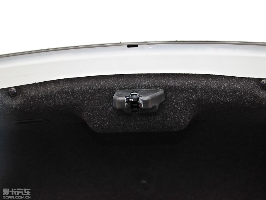 2013s350 C 1.5L ք(dng)Ӎݰ