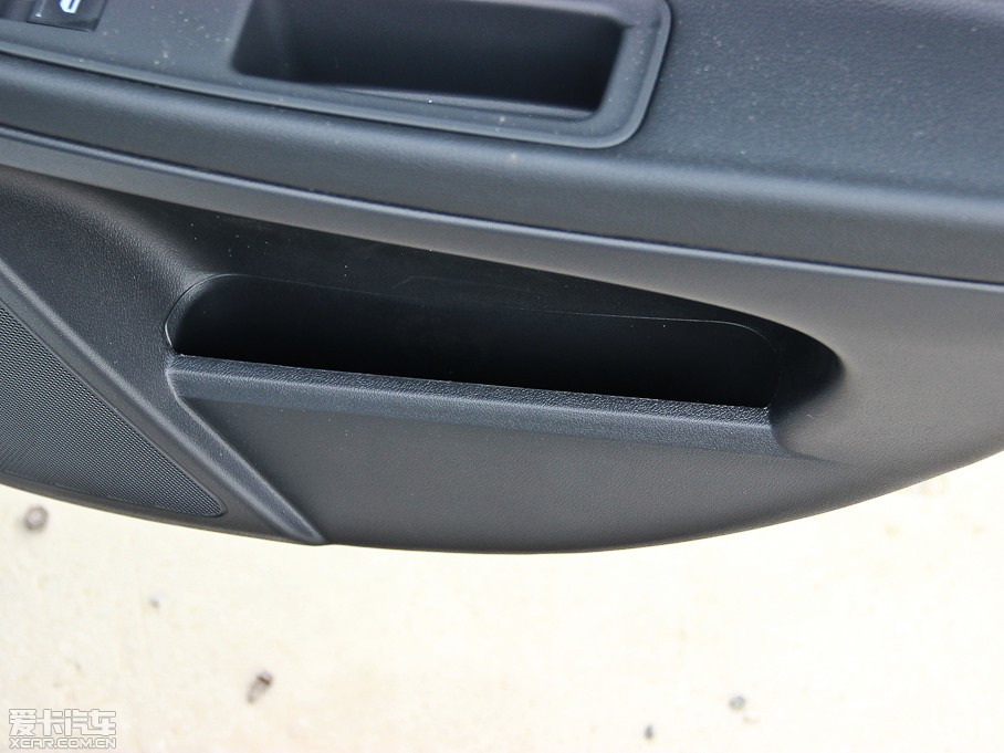 2013s350 C 1.5L ք(dng)Ӎݰ