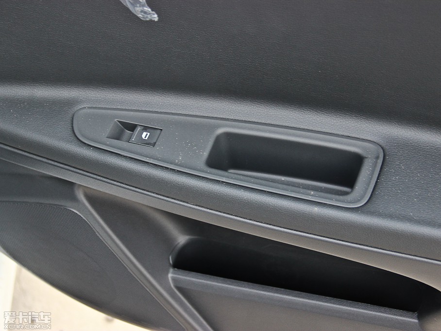 2013s350 C 1.5L քӍݰ