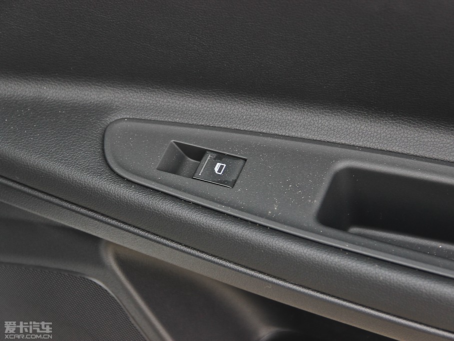 2013s350 C 1.5L քӍݰ