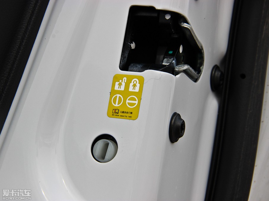 2013s350 C 1.5L քӍݰ