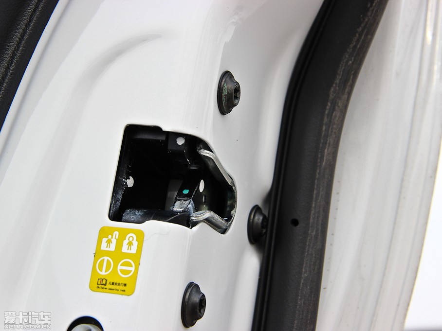 2013s350 C 1.5L ք(dng)Ӎݰ