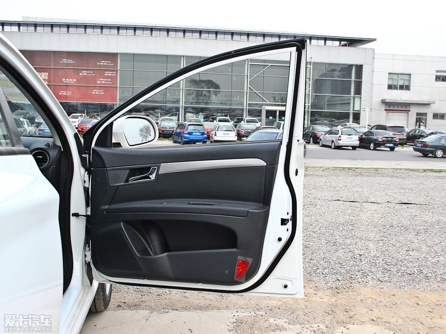 2013s350 C 1.5L քӍݰ