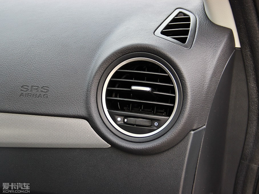 2013s350 C 1.5L քӍݰ