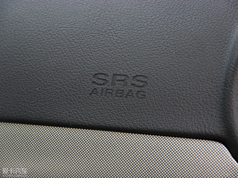 2013s350 C 1.5L քӍݰ