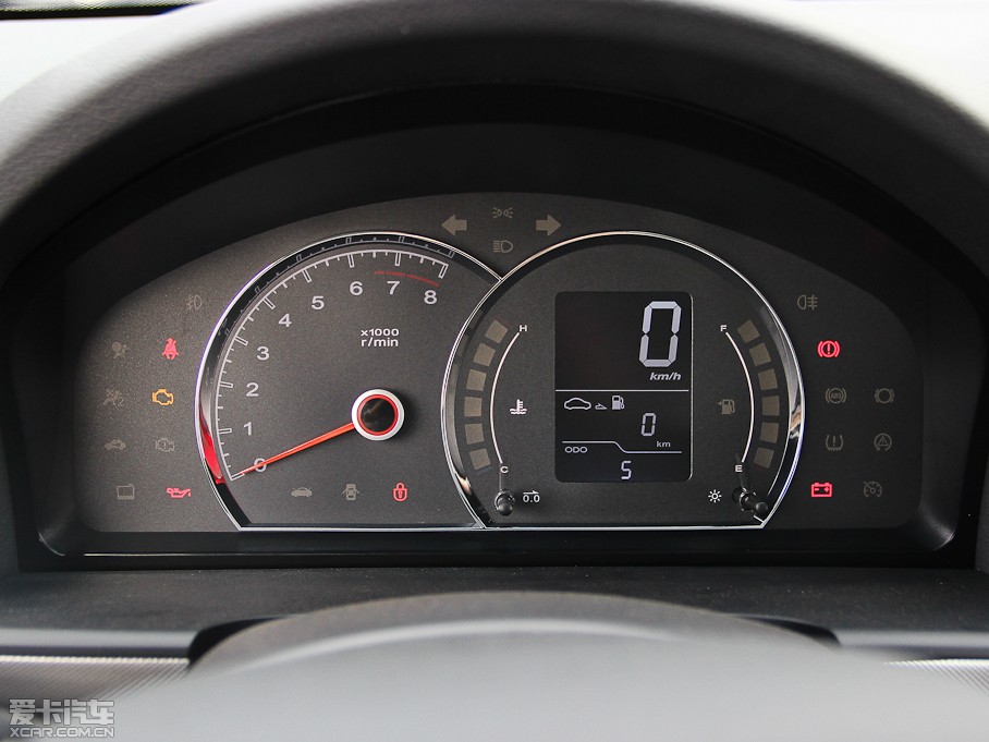 2013s350 C 1.5L քӍݰ